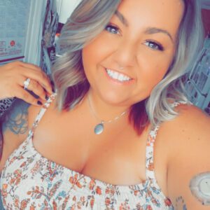 Christina Newquist Christina Newquist